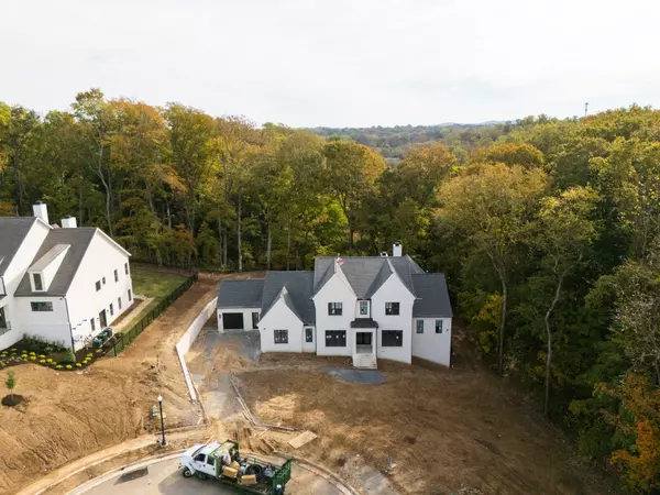 Brentwood, TN 37027,1638 Champagne Court