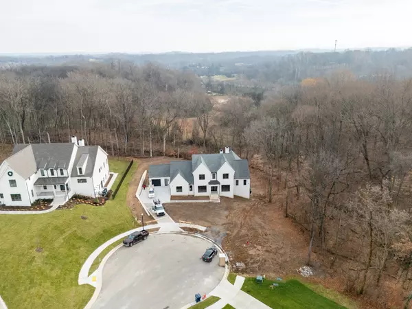 Brentwood, TN 37027,1638 Champagne Court