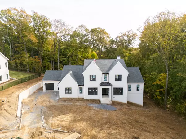 Brentwood, TN 37027,1638 Champagne Court