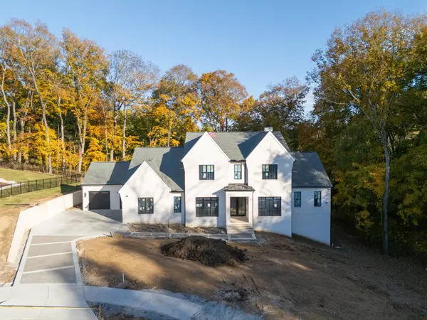 Brentwood, TN 37027,1638 Champagne Court