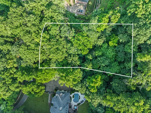 Nashville, TN 37215,35 Annandale