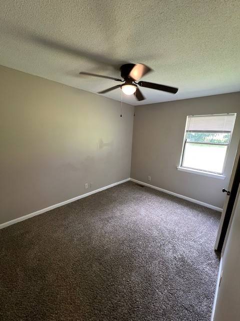 Clarksville, TN 37042,311 Gomer Rd