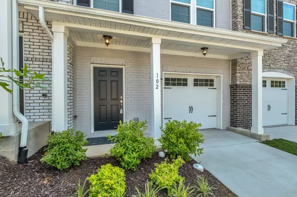 Lebanon, TN 37090,102 Brighton Ln
