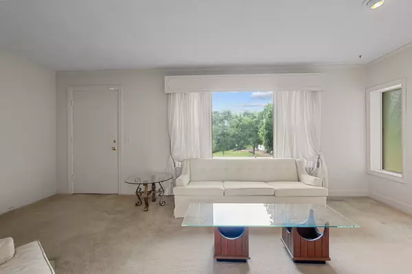 Nashville, TN 37214,2451 Cabin Hill Rd