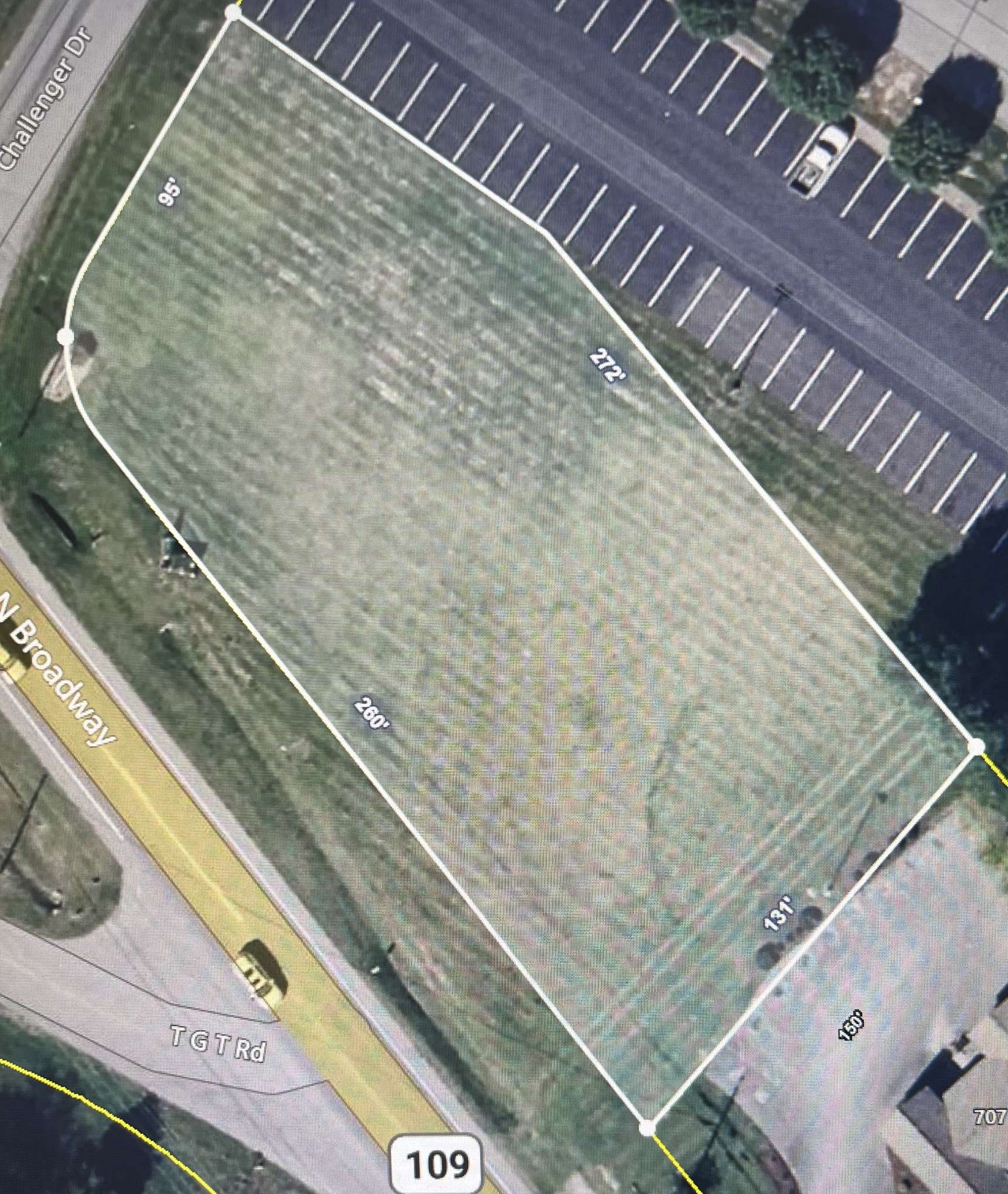 Portland, TN 37148,709 N Broadway