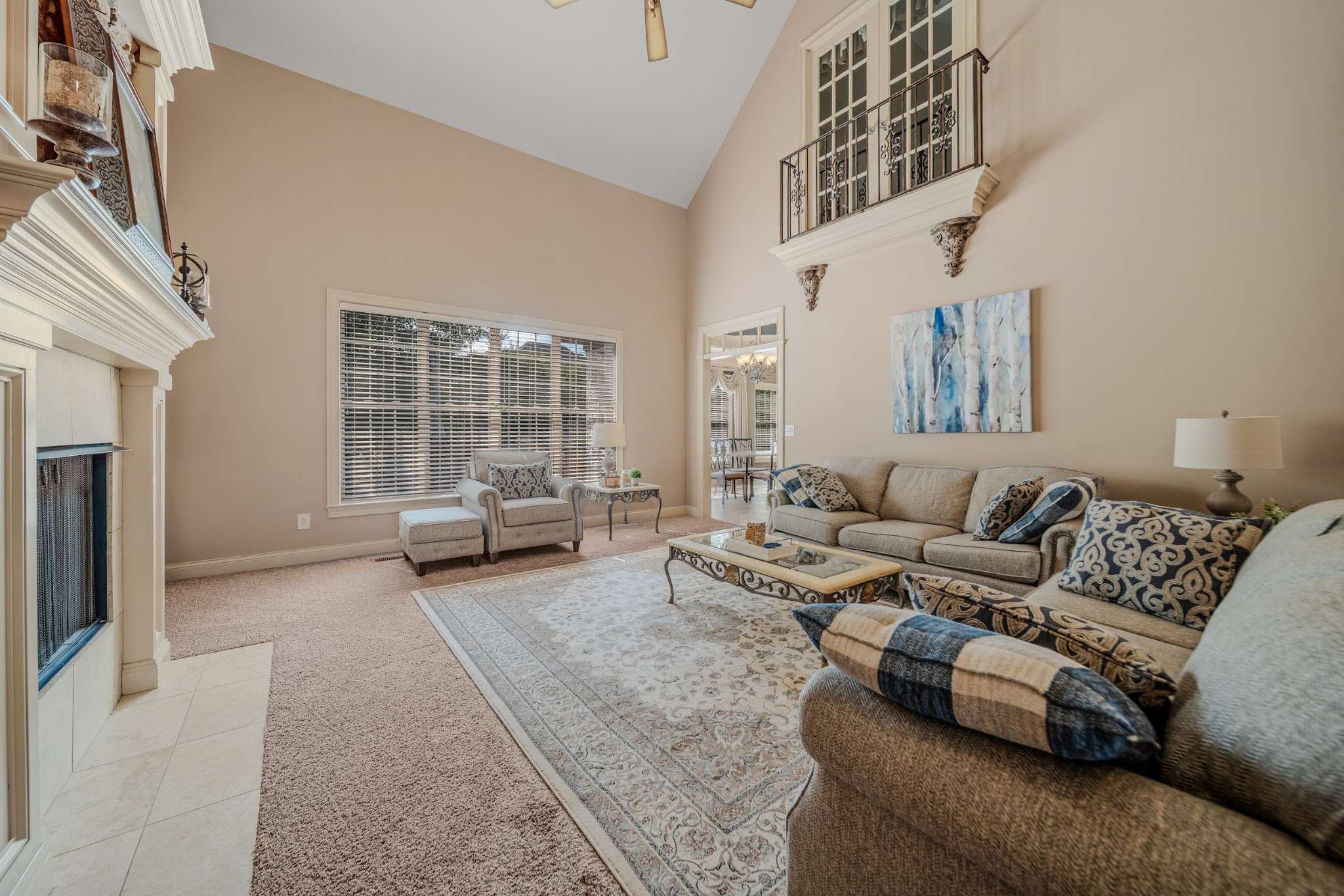 Hendersonville, TN 37075,1045 Dorset Dr