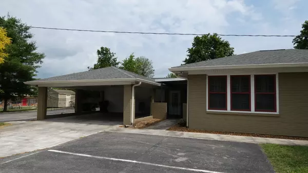 Murfreesboro, TN 37130,2911 Middle Tennessee Blvd