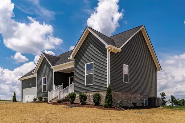 Portland, TN 37148,1208 Vickie Ln