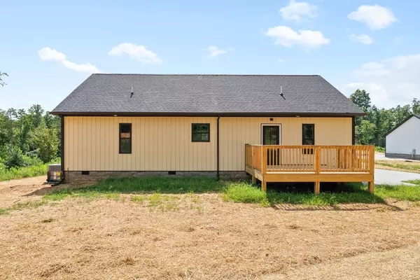 Erin, TN 37061,133 Thicket Lane