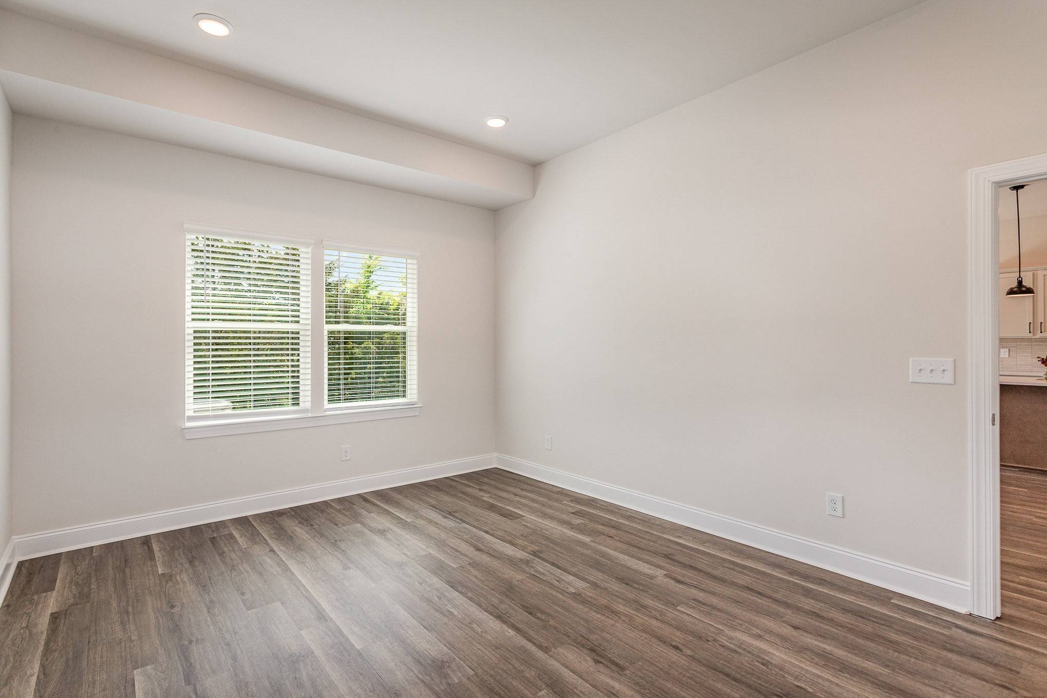 Murfreesboro, TN 37128,35 Audubon Lane