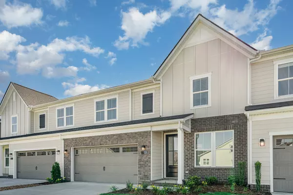 Murfreesboro, TN 37128,0 Audubon #GTRTBD