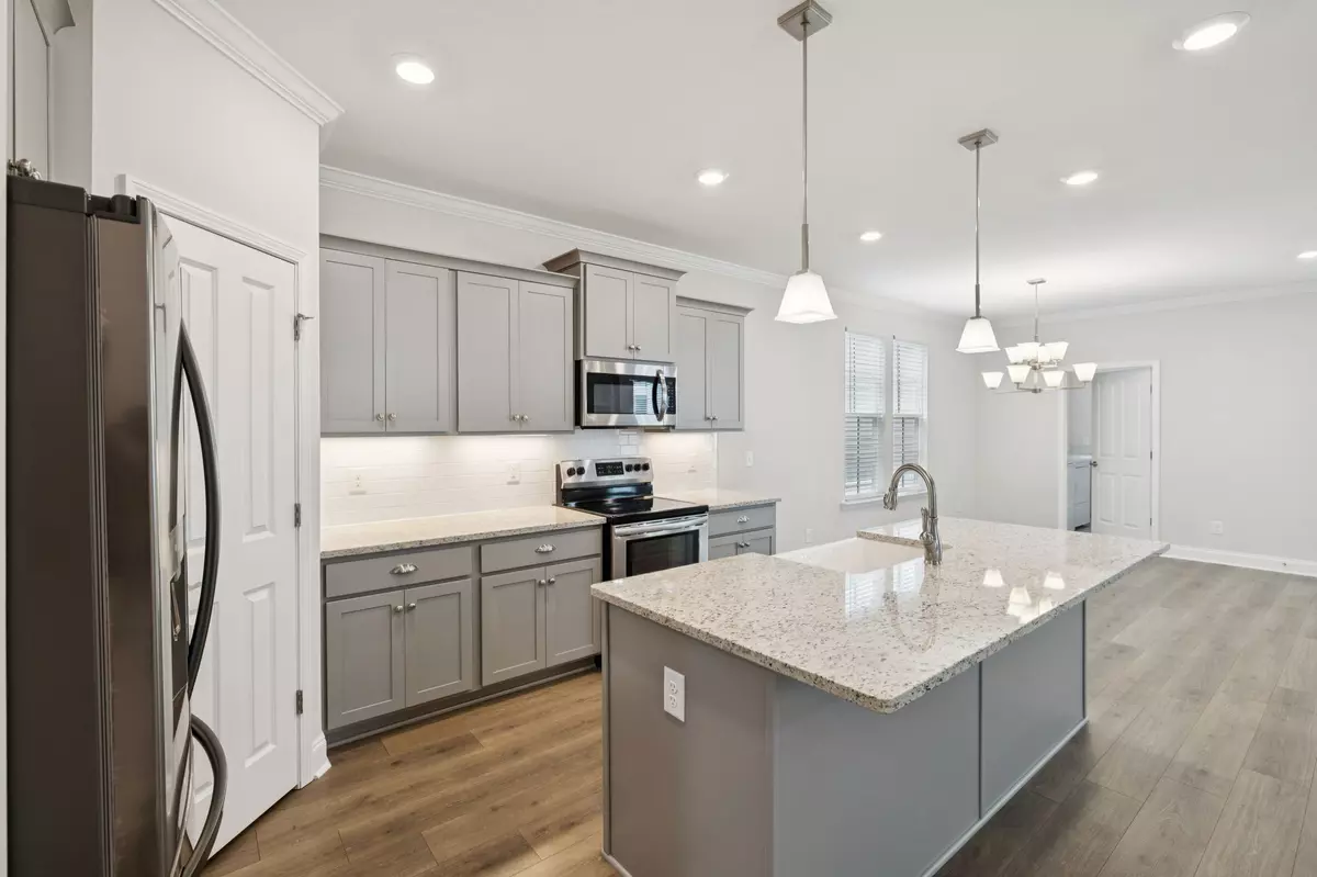 Nolensville, TN 37135,105 Artie Lee Ln