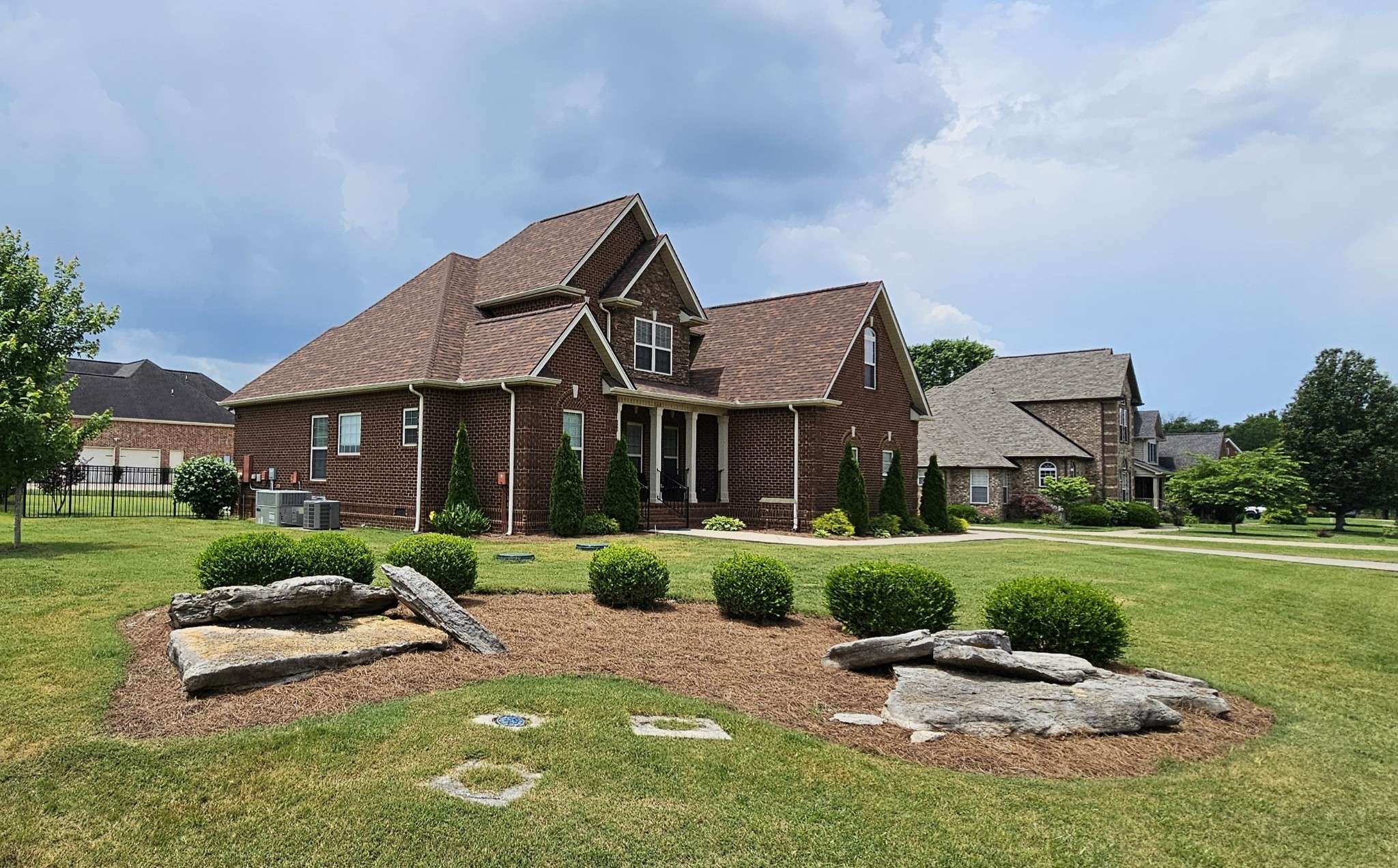 Murfreesboro, TN 37127,4232 Thoroughbred Ln