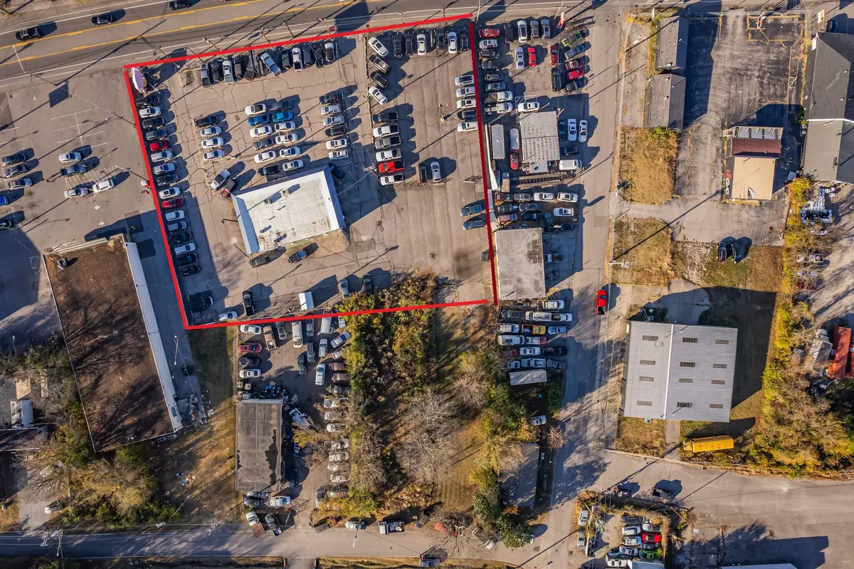 Nashville, TN 37209,6005 Charlotte Pike
