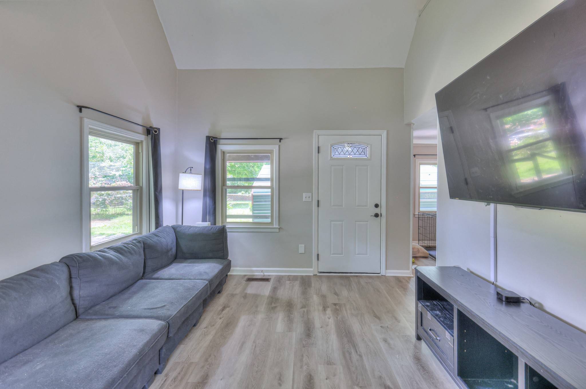 Columbia, TN 38401,121 Rainbow Cir