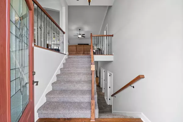 Clarksville, TN 37042,1044 Rushmore Rd