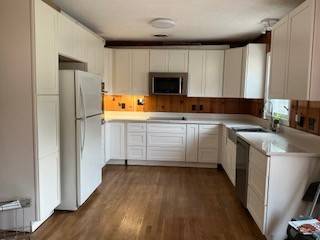 Columbia, TN 38401,307 6th Ave