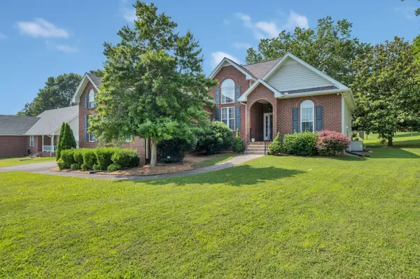 Goodlettsville, TN 37072,111 Cascade Ln