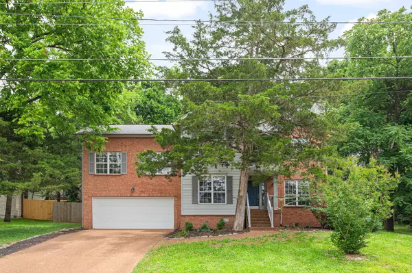 Hendersonville, TN 37075,127 W Harbor