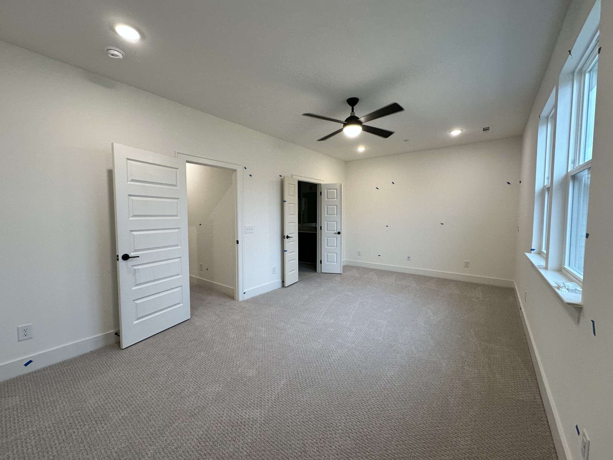 Thompsons Station, TN 37179,3053 Inman Dr
