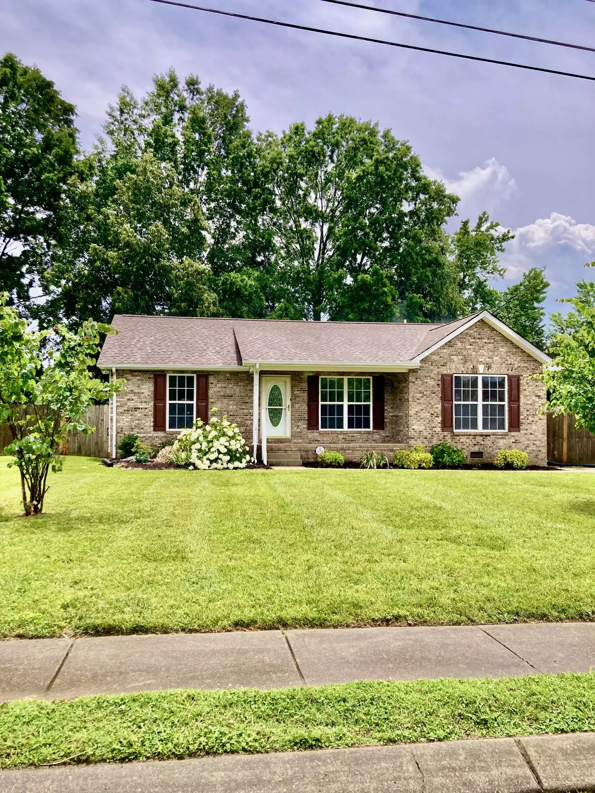 Portland, TN 37148,143 Mason St