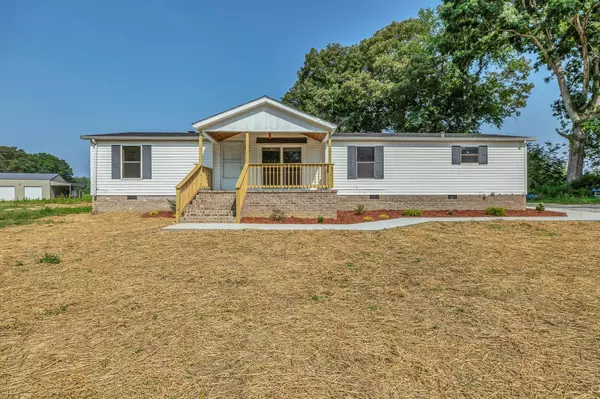 Estill Springs, TN 37330,830 Calls Rd