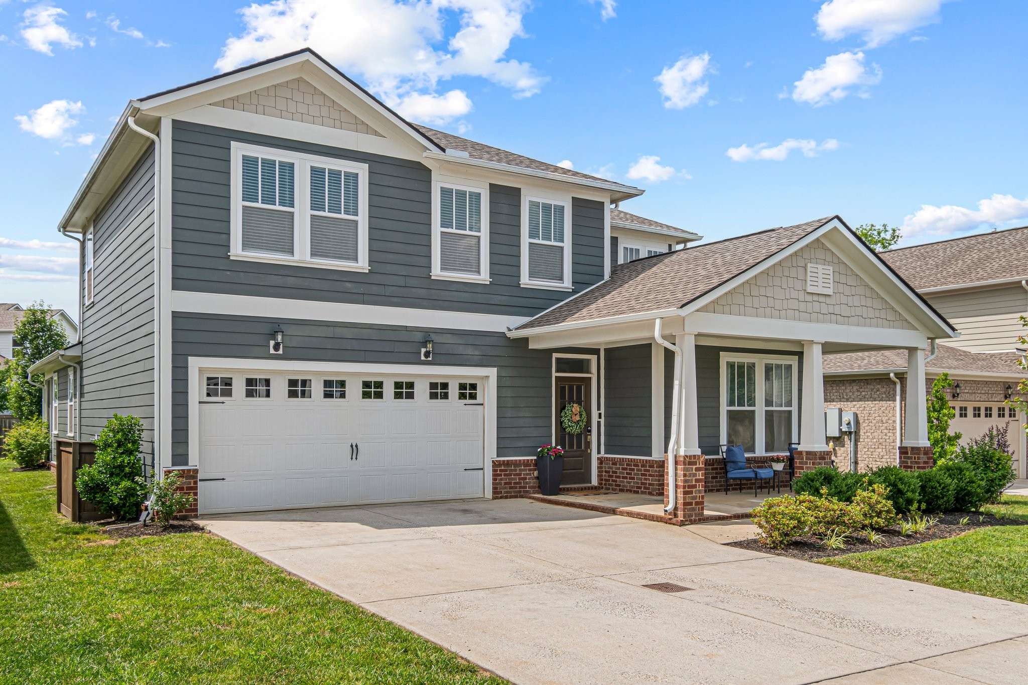 Spring Hill, TN 37174,793 Ewell Farm Dr
