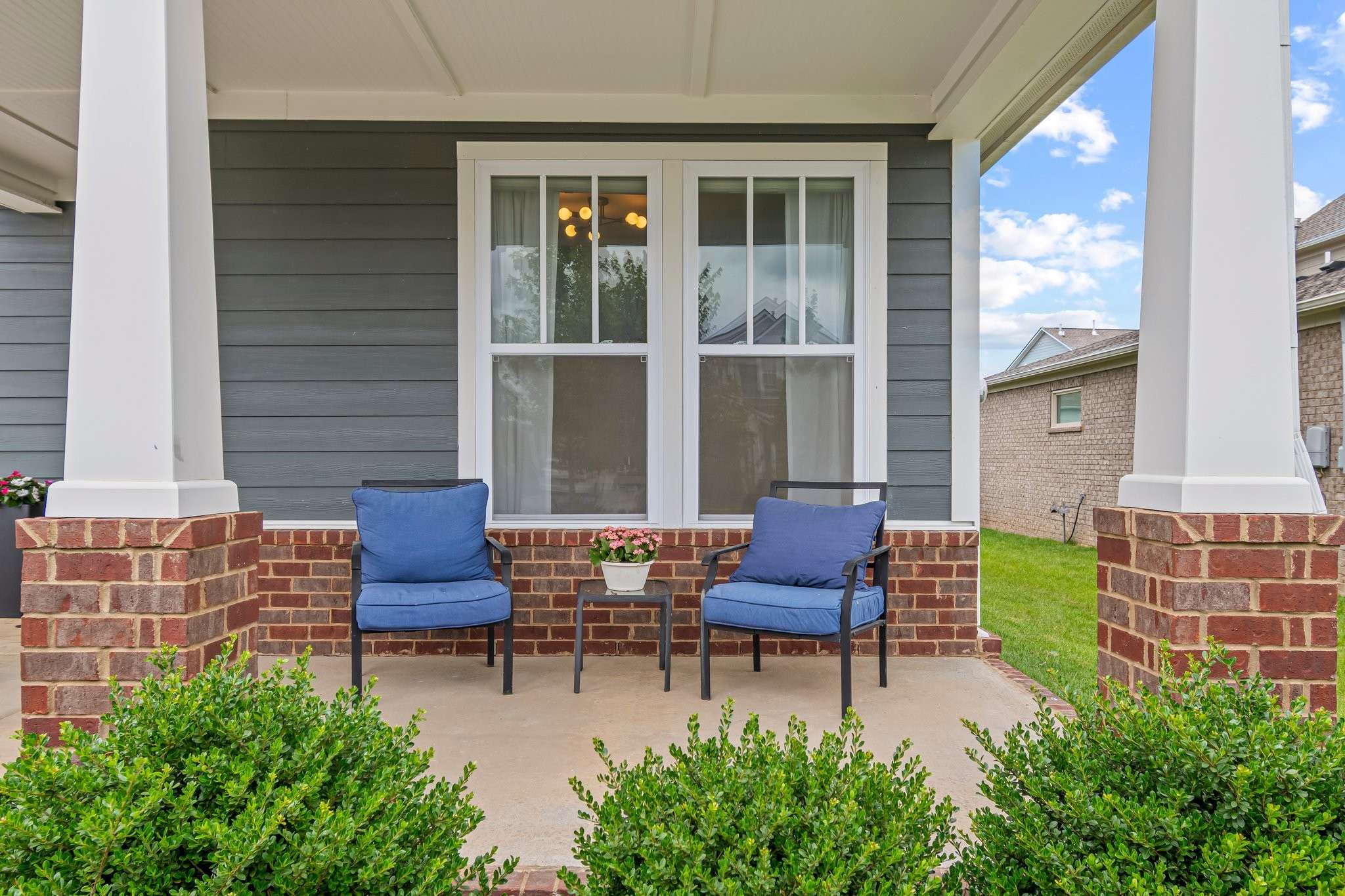 Spring Hill, TN 37174,793 Ewell Farm Dr