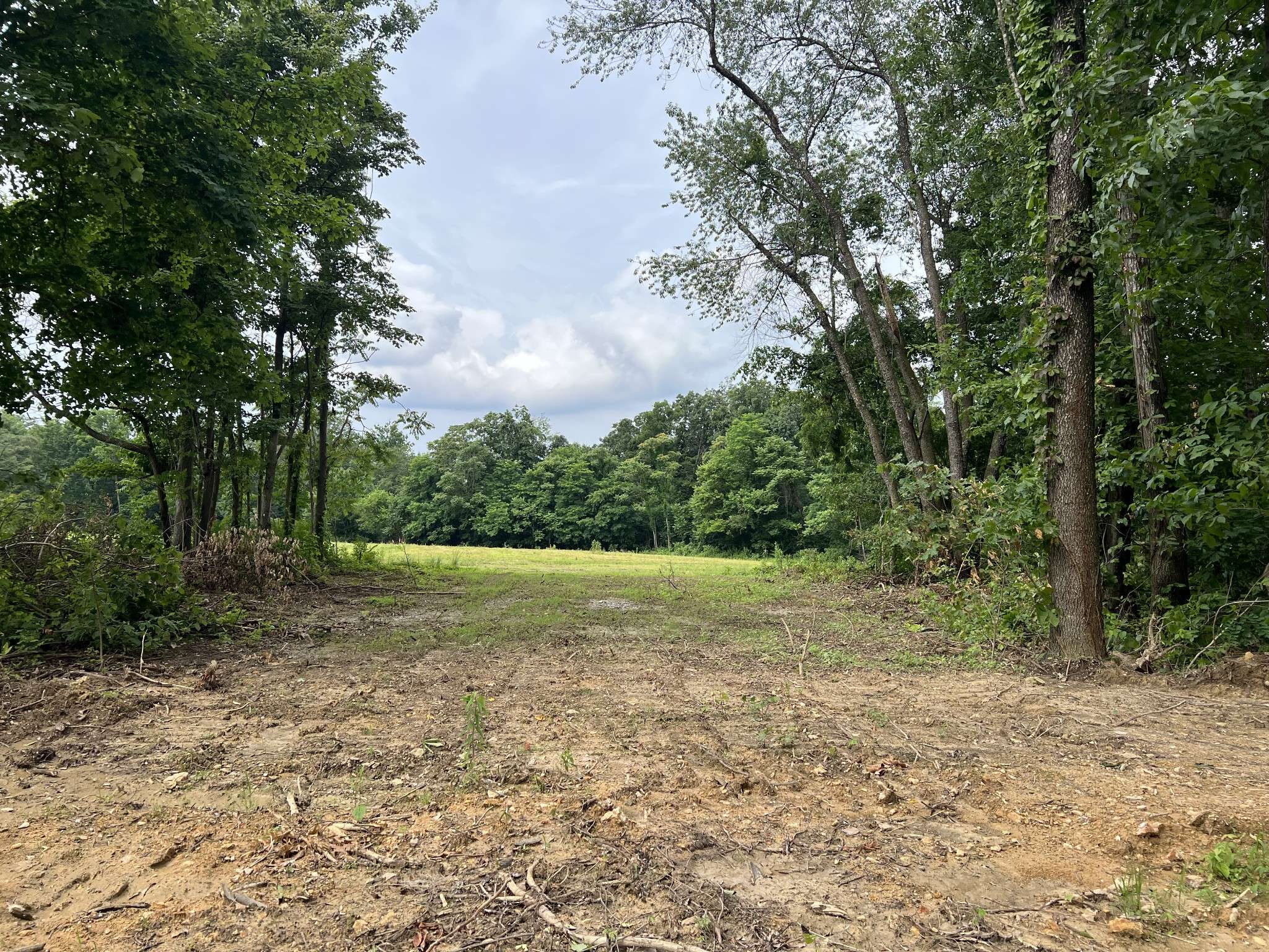 21 Annie Hollow Rd, Westmoreland, TN 37186