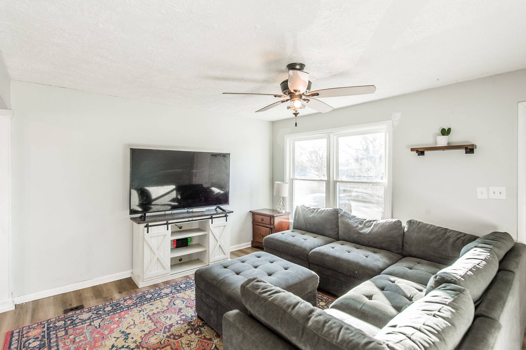 Hendersonville, TN 37075,110 Hillwood Dr