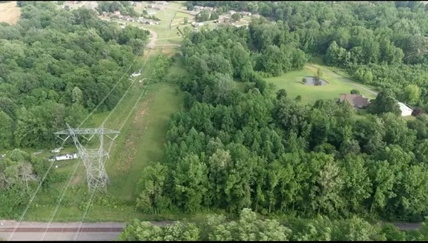 Millington, TN 38053,0 Tracy Rd