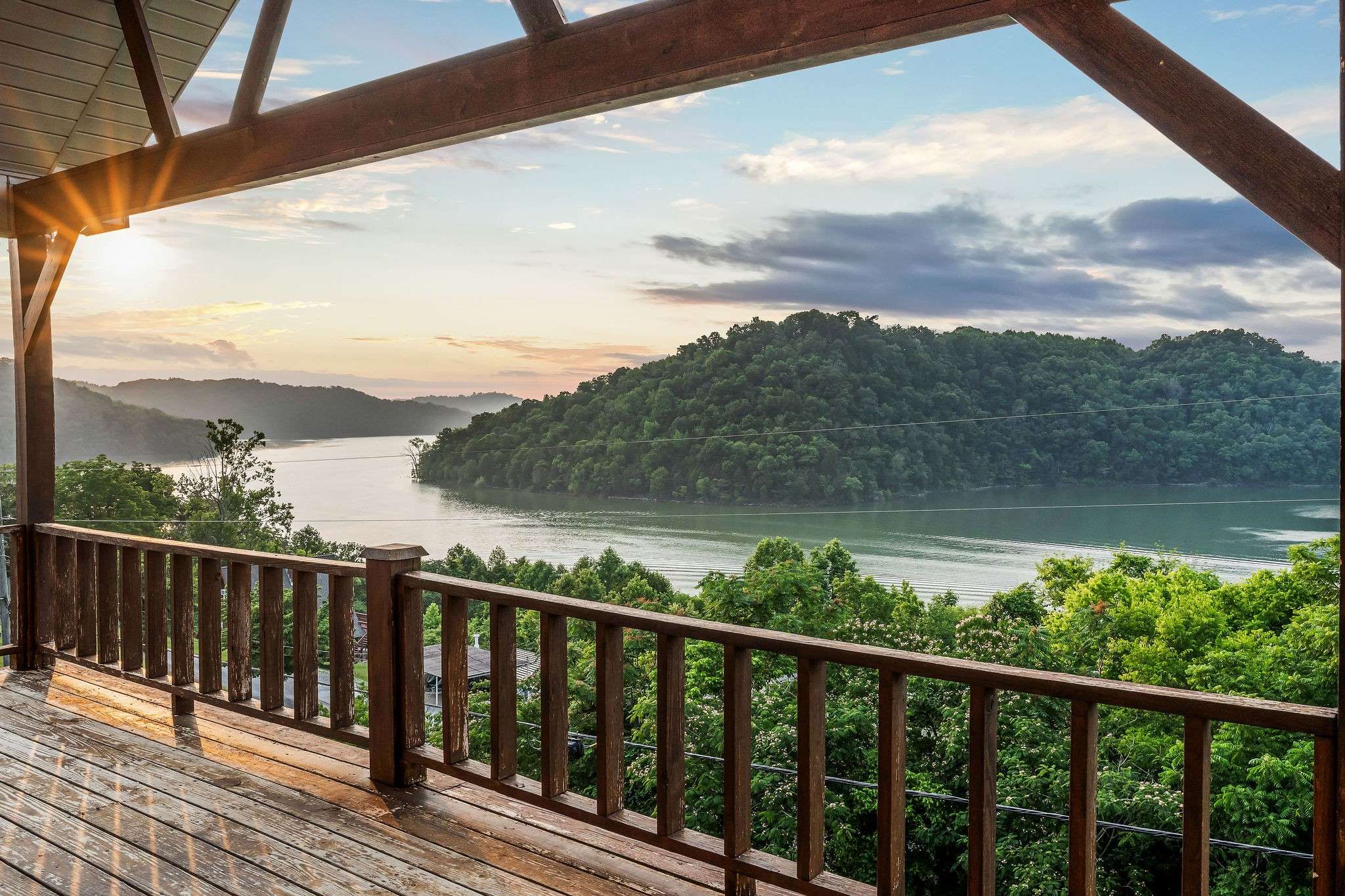 Sparta, TN 38583,1634 Falling Water Rd