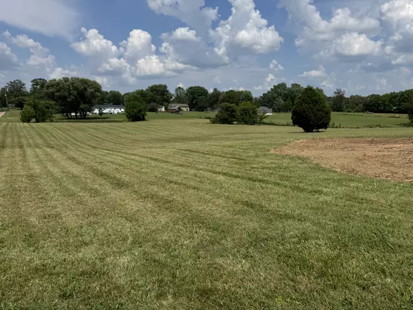 Cedar Hill, TN 37032,0 3943 Fykes Grove Rd