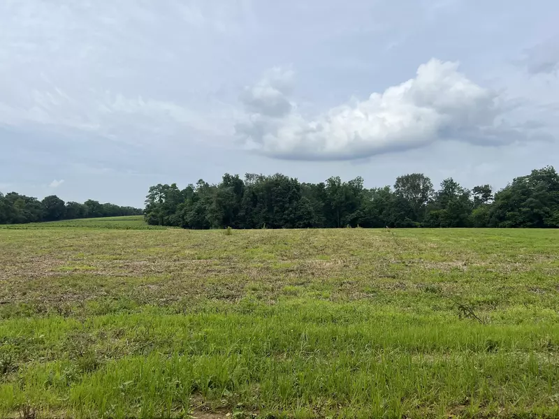 19 Annie Hollow Rd, Westmoreland, TN 37186