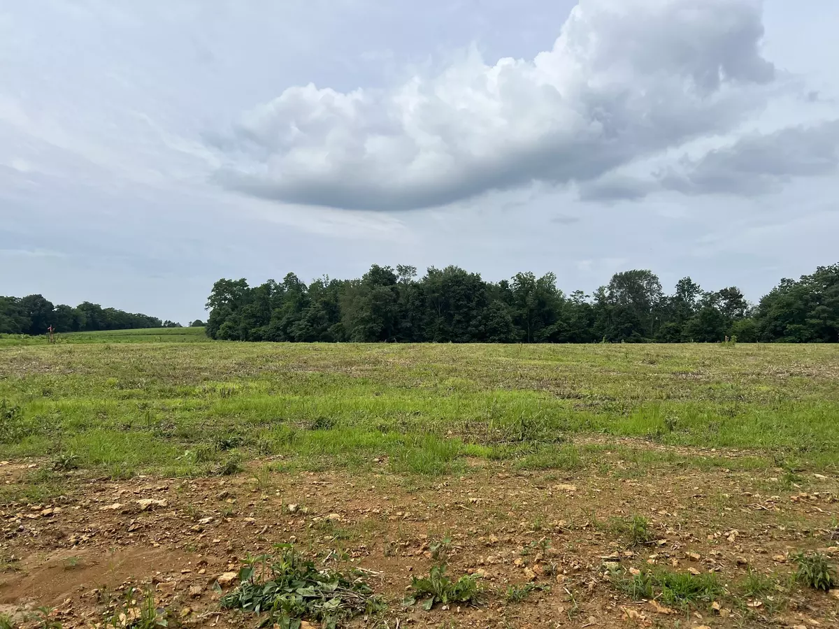 Westmoreland, TN 37186,18 Annie Hollow Rd