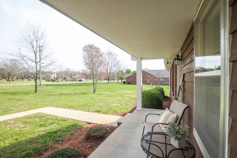 Mount Juliet, TN 37122,1037 Tinnell Rd