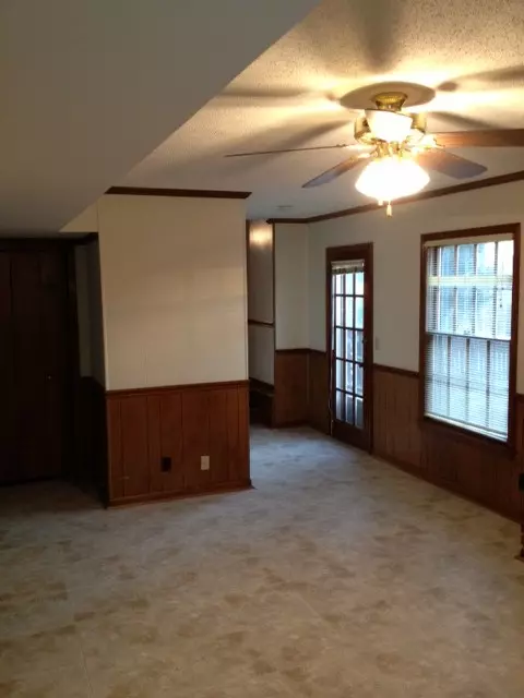 Brentwood, TN 37027,1002 Sunny Hill Rd