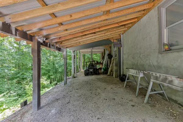 Kingston Springs, TN 37082,1006 Blackburn Ct