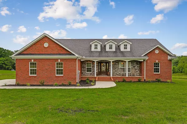 Mcminnville, TN 37110,656 Osement Rd