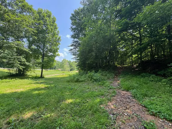 Centerville, TN 37033,0 Highway 100 W