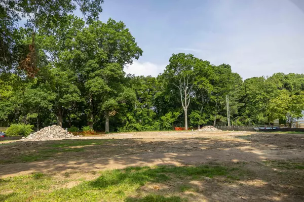 Brentwood, TN 37027,309 Hayeswood Dr