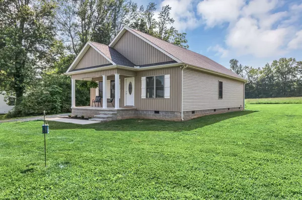 Smithville, TN 37166,113 Wilson St