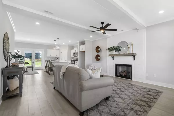 Clarksville, TN 37040,122 Sweet Clover Ct