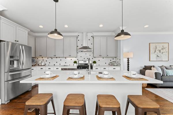 1528A Arthur Ave, Nashville, TN 37208
