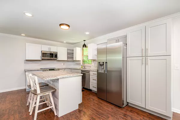 Hendersonville, TN 37075,138 Lakeside Park Dr