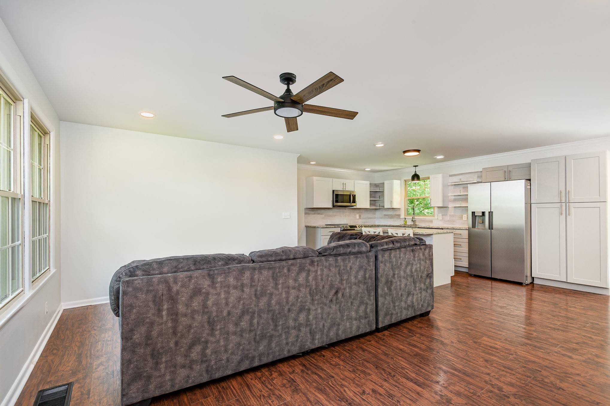 Hendersonville, TN 37075,138 Lakeside Park Dr