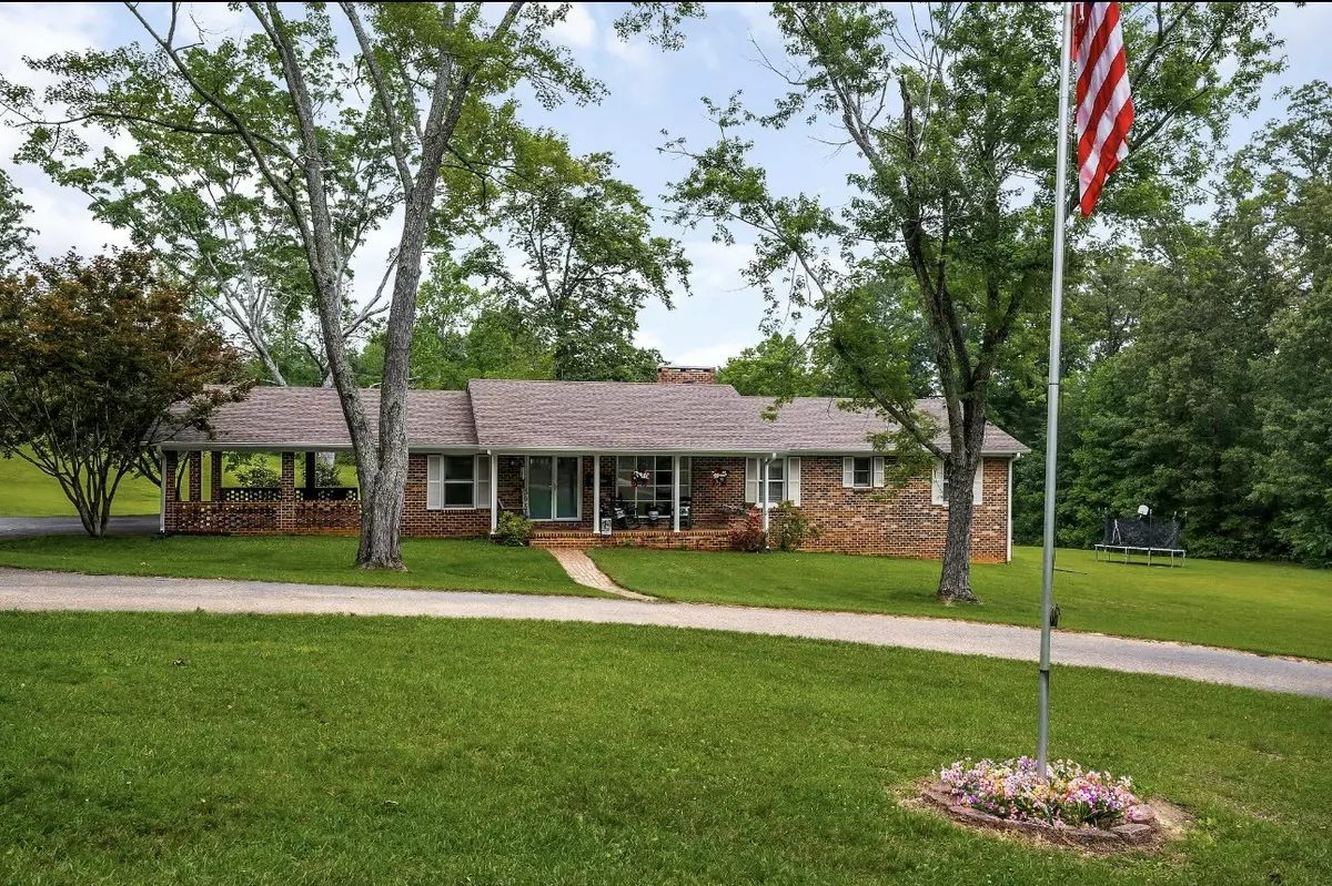 Mcminnville, TN 37110,526 Margaret Cir