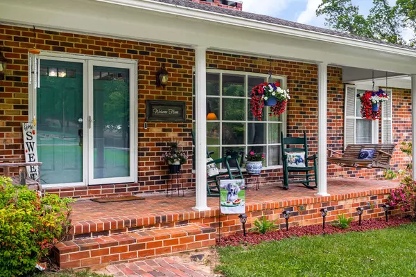 Mcminnville, TN 37110,526 Margaret Cir
