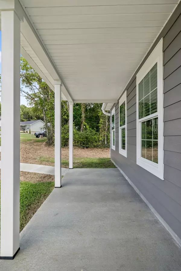 Gordonsville, TN 38563,106 Alice Preston Loop