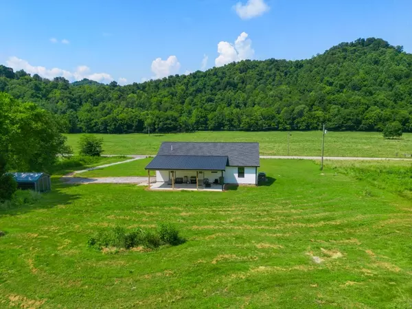 Pleasant Shade, TN 37145,486 Salt Lick Creek Rd